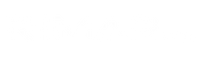 RIMAR Labs – Home